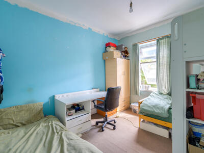 Picture 10